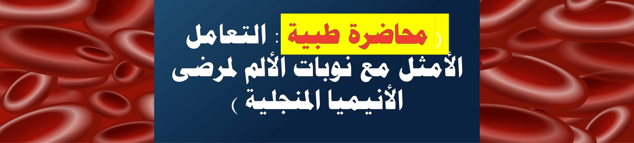 الجمعية الخيرية لمكافحة أمراض الدم الوراثية بالأحساء 